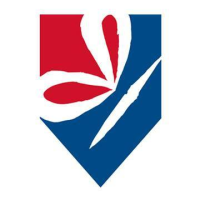 The British Institute of Rome sede autorizzata di Viterbo Moodle